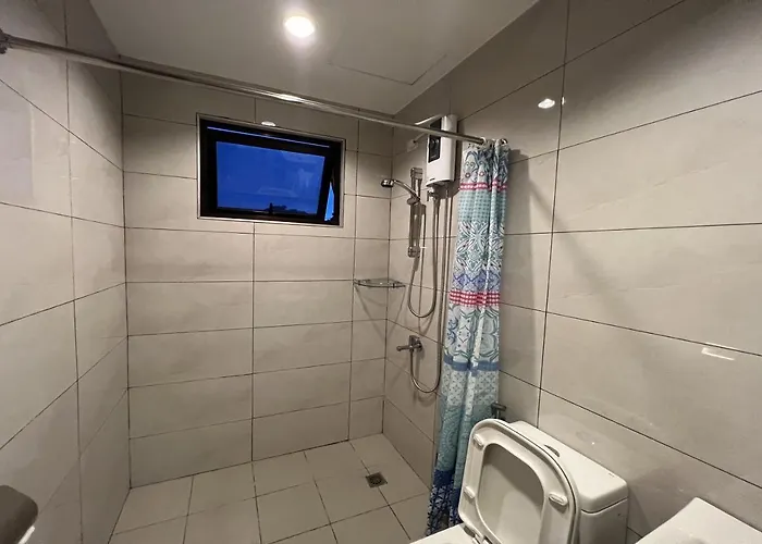 Verjandel Residences Manila