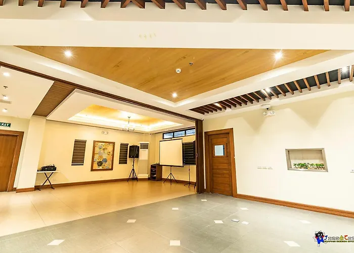 Apartment Verjandel Residences